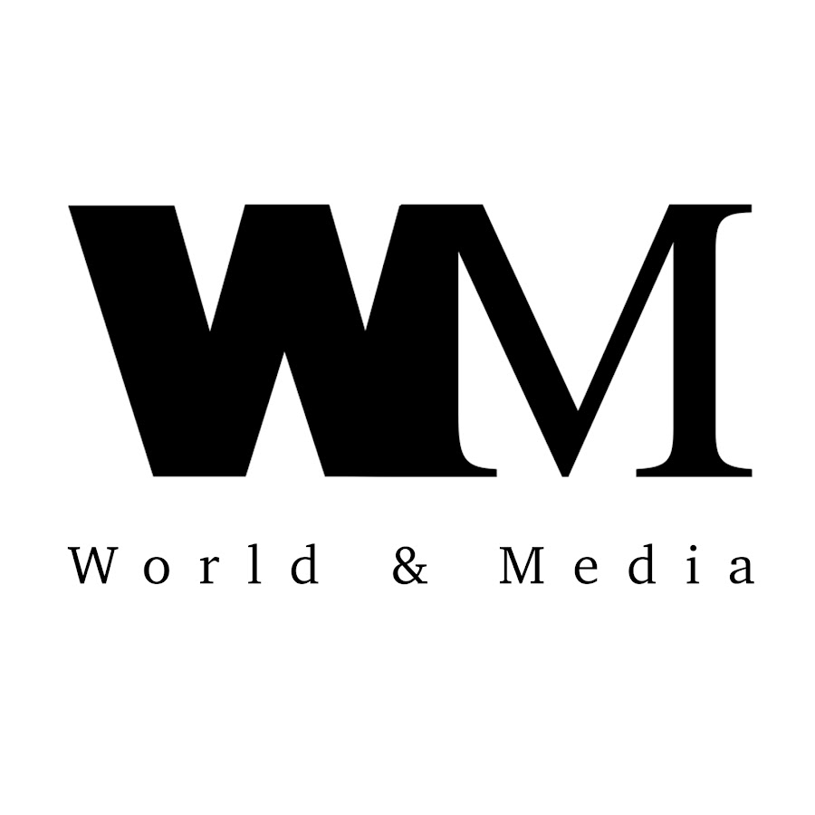 Media world