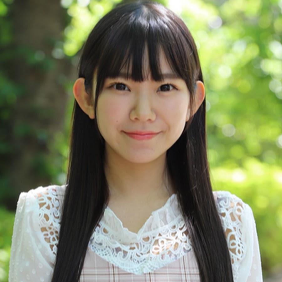 長澤茉里奈】まりちゅー部 - YouTube