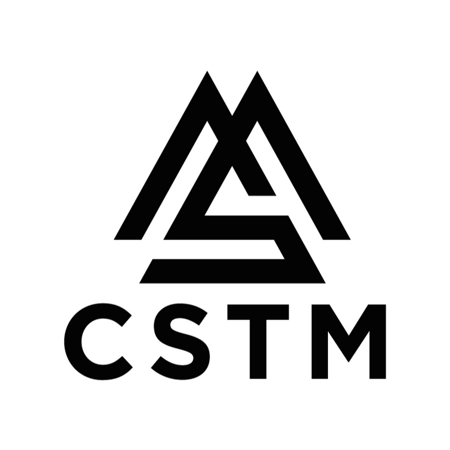 Cstm