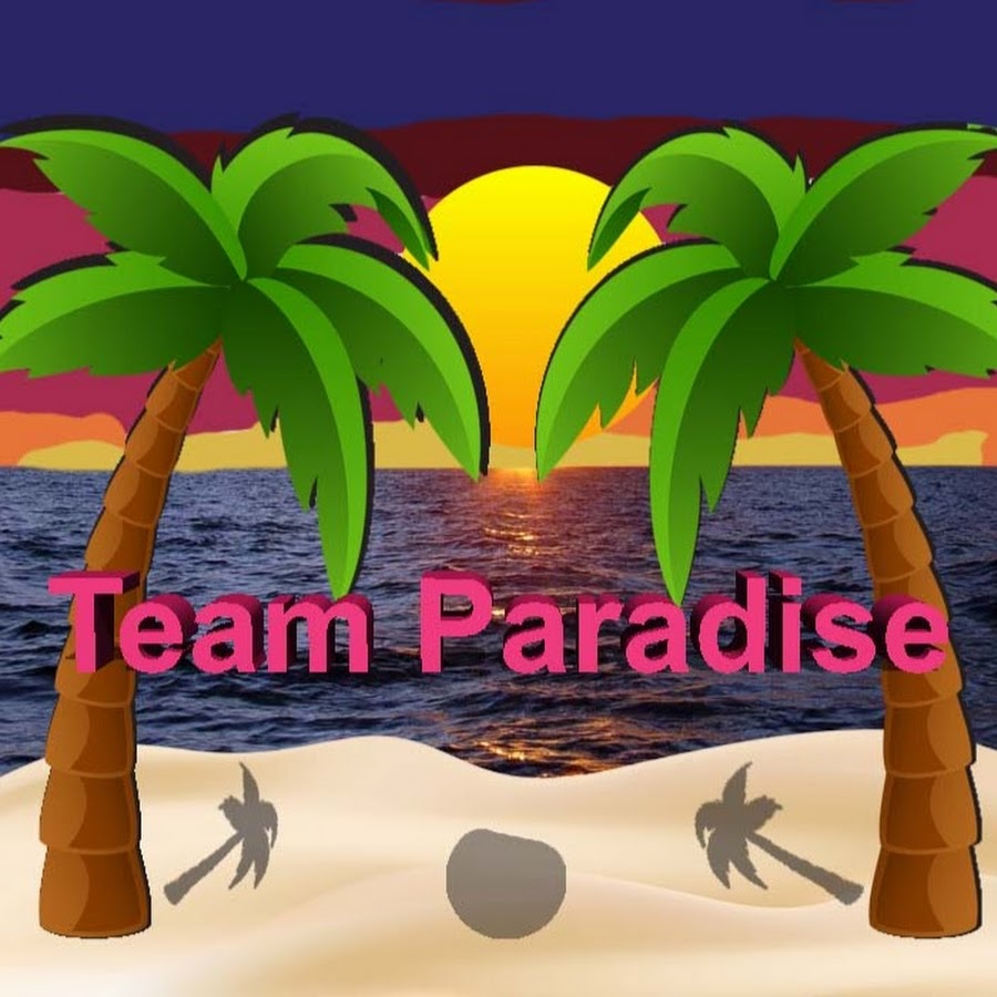 Welcome to Paradise игра. Welcome to Paradise картина. Welcome to Paradise Demo. Welcome to Paradise 5 element.