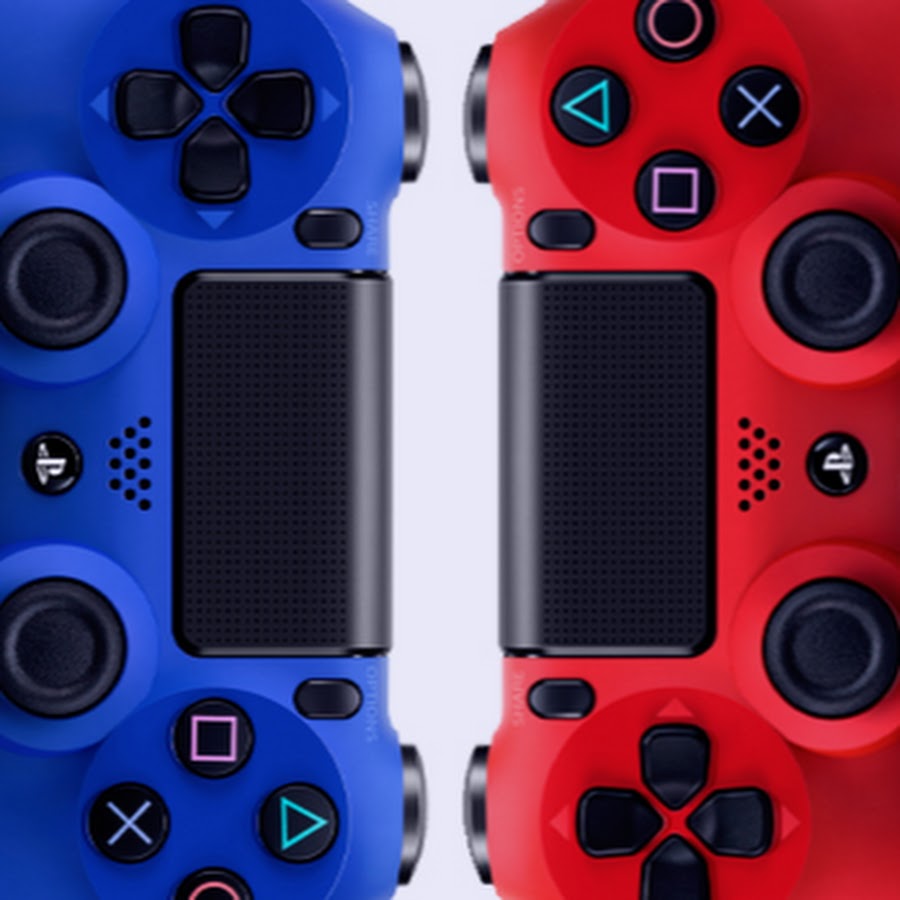 Игры с поддержкой dualshock 4. Dualshock 4 Wave Blue. Dualshock 4 Magma Red. Dualshock 4 Type c Mod. Ps4 Colors.