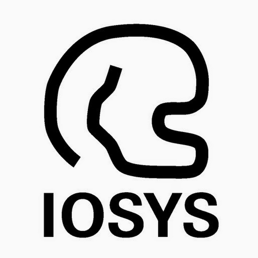 Iosys