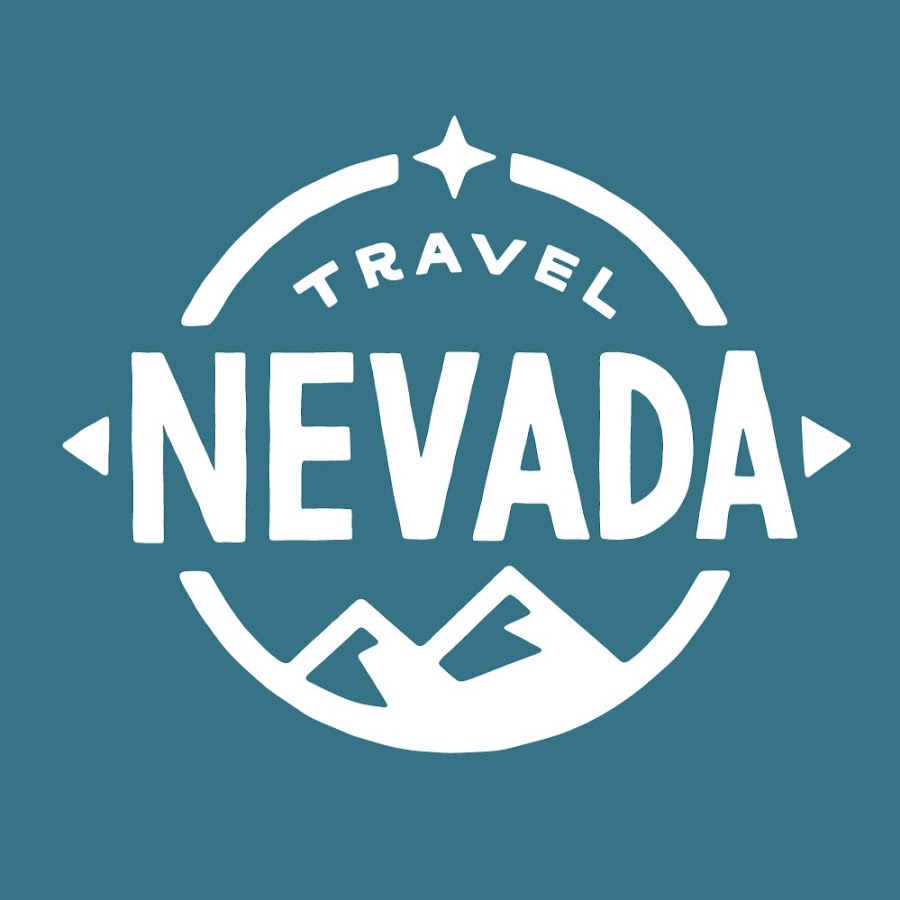 Stream travel. Невада ютуб. Youtube Nevada. Наклекинива Тревел.