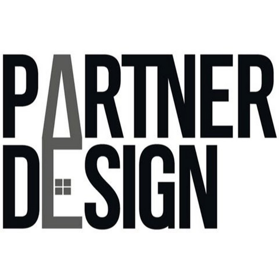 Url partners. Partnership Design. Photo Design.