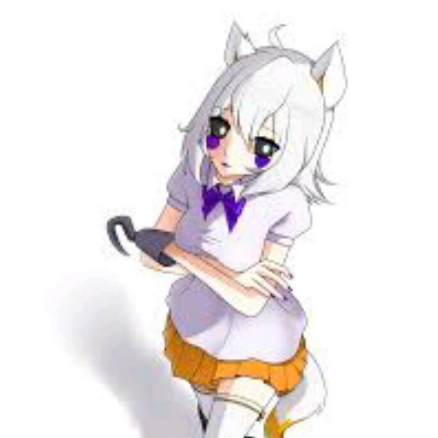 ФНАФ Lolbit