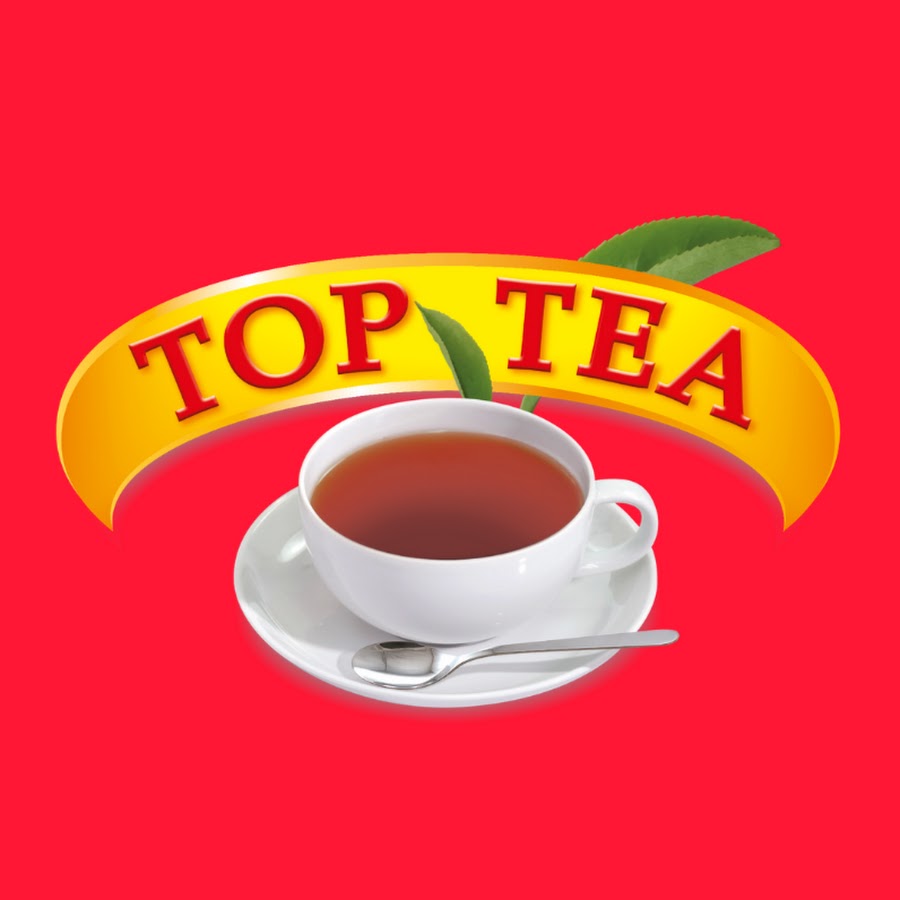 Top teas. Top teas. холодный чай производители. Tea brands. чай топ 3 стран.
