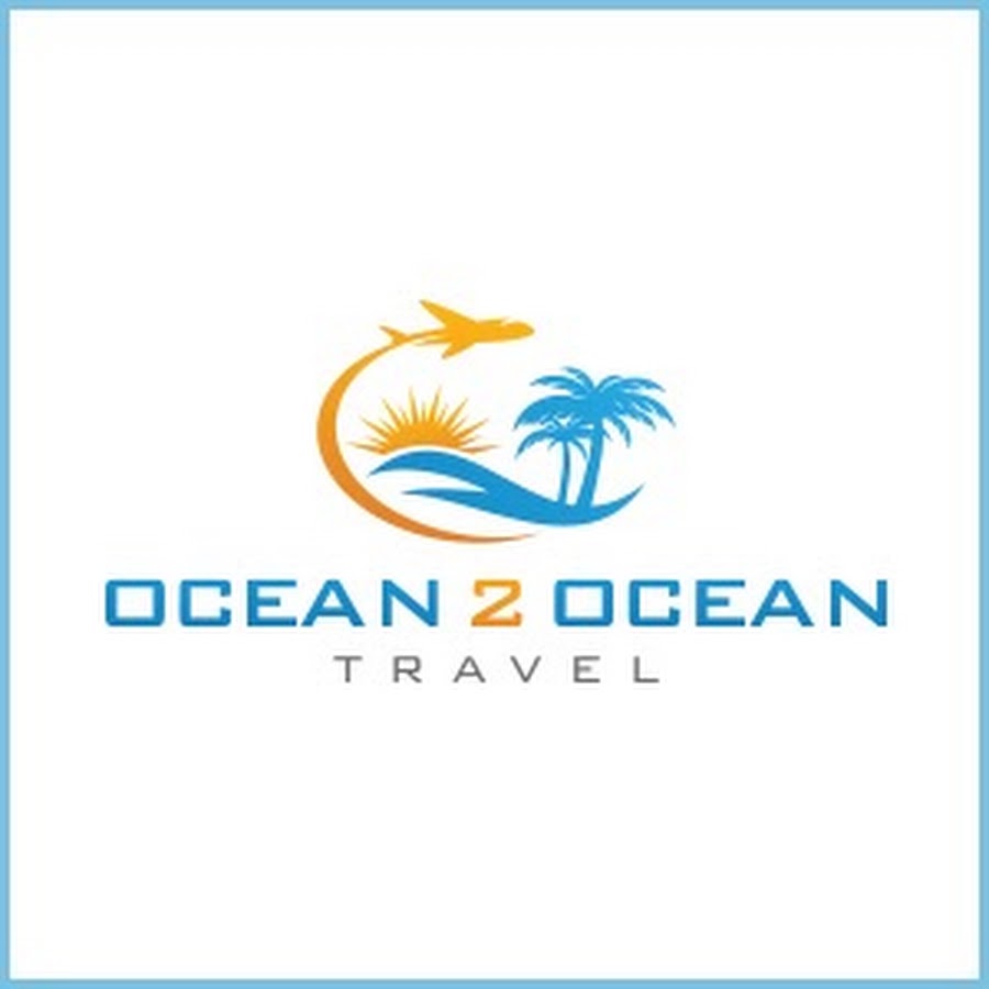 Ocean travel. Океан Тревел. Travel Ocean. Ocean 2 trip.