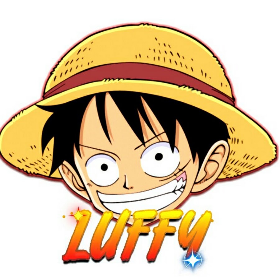 Монки ди. Luffy. Монки д Луффи. Соломенная шляпа монки д Луффи. Ван Пис Луффи.