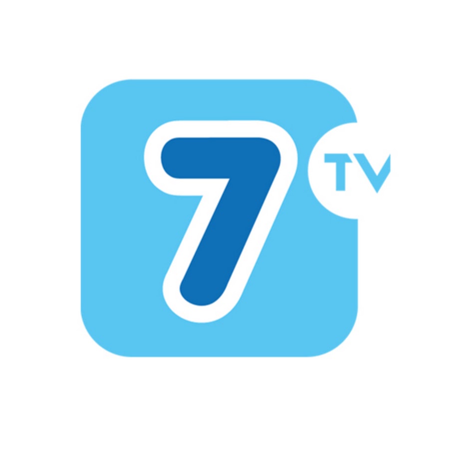 Тв 7 1. 7тв. 7tv. Resbell TV 7. Marinhey 7tv.