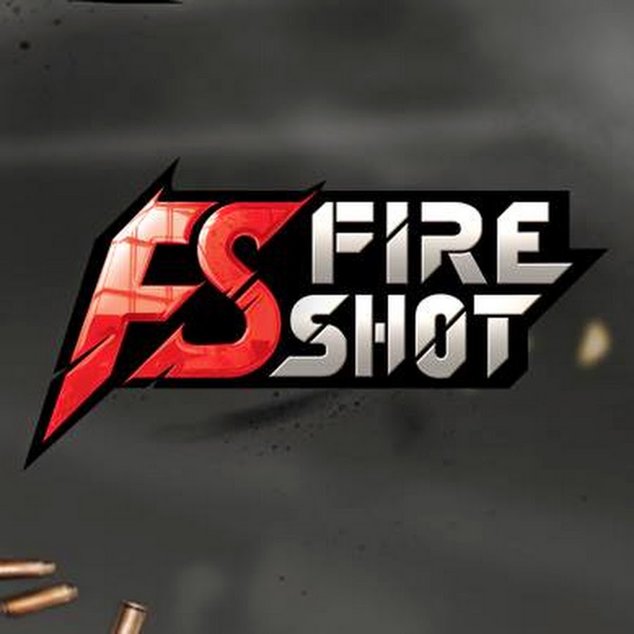 Fireshot. Shots Fired. Fire Fire Fire. Http://шот.