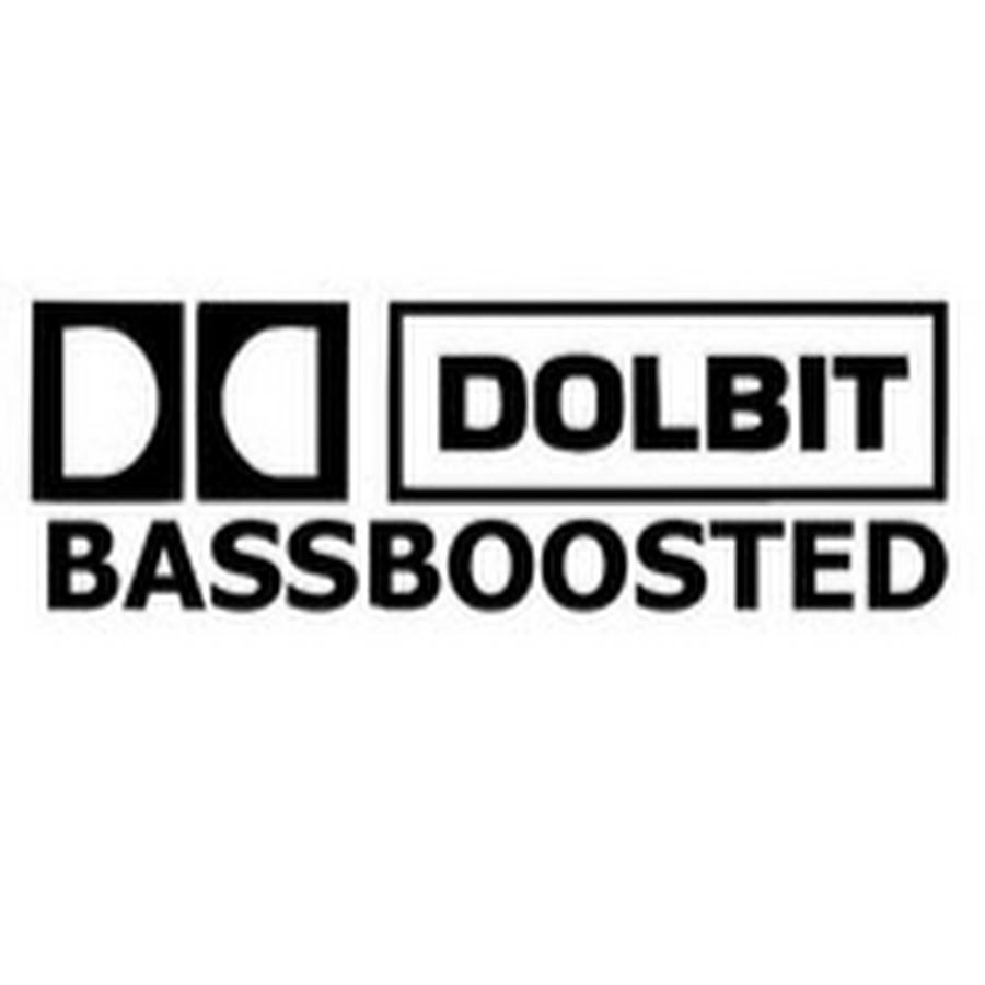 Басс буст. BASSBOOSTED. BASSBOOSTED логотип. Наклейка бассбустед. Надпись BASSBOOSTED.