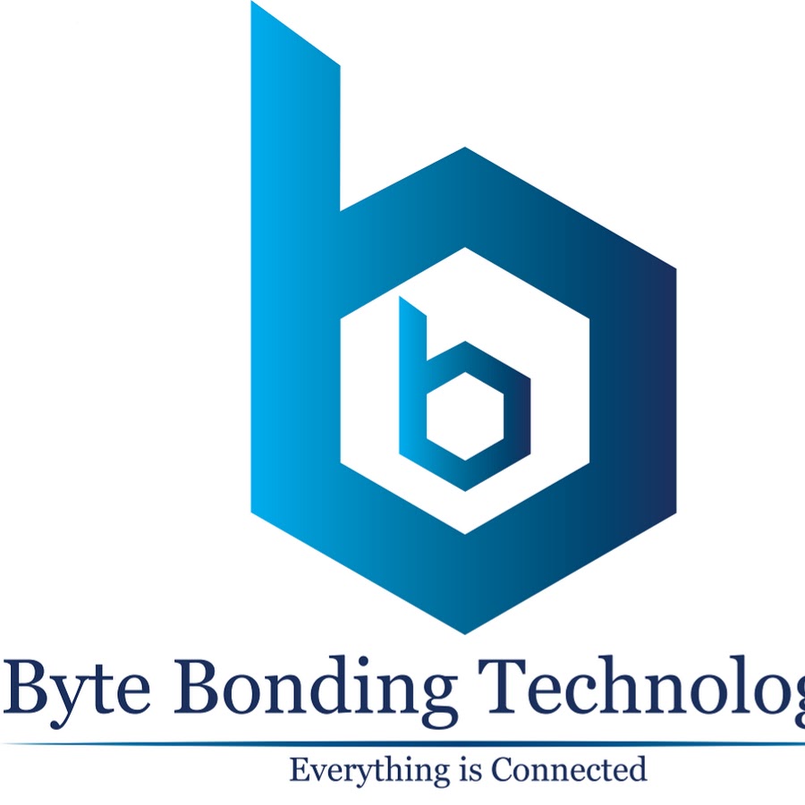 Bonding technology. Bond Tech.