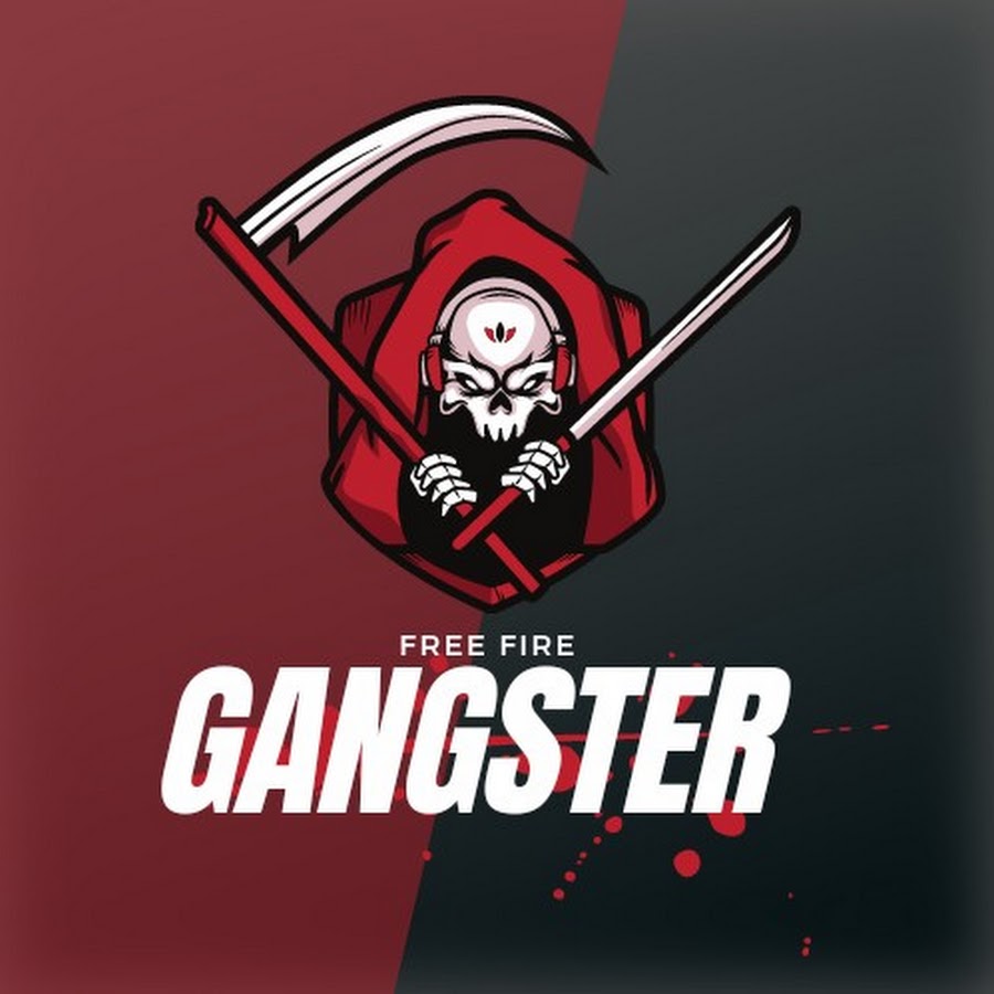 free fire name tg gangster