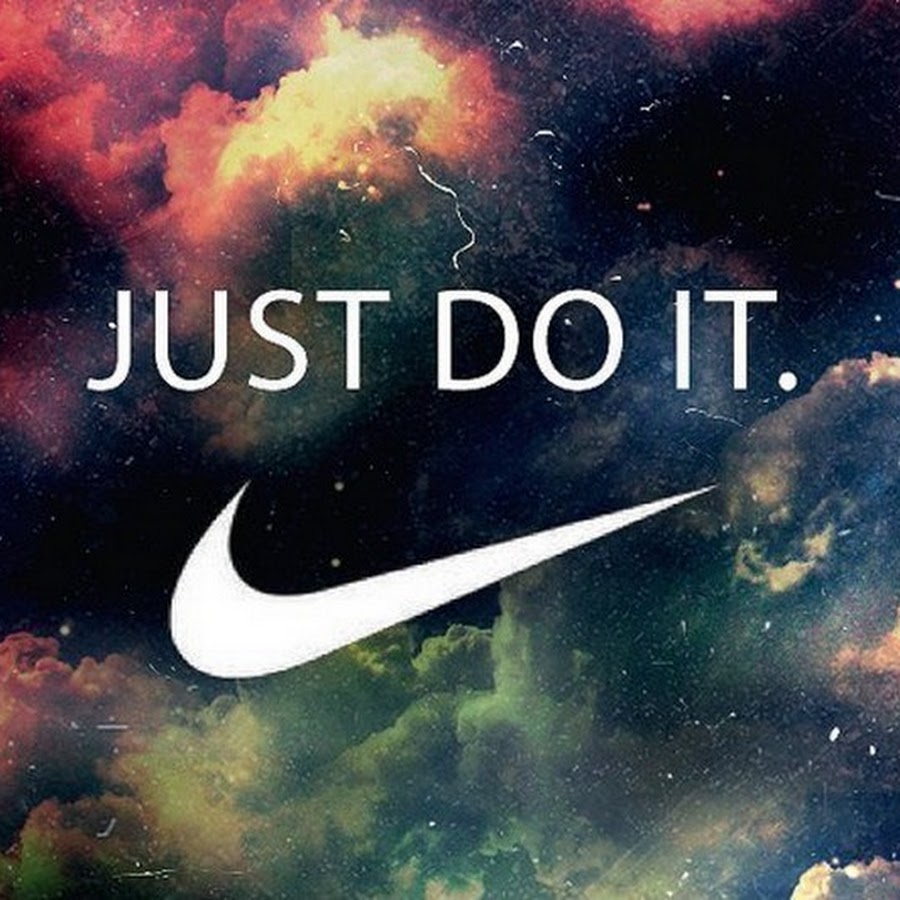 Just do it dota фото 49