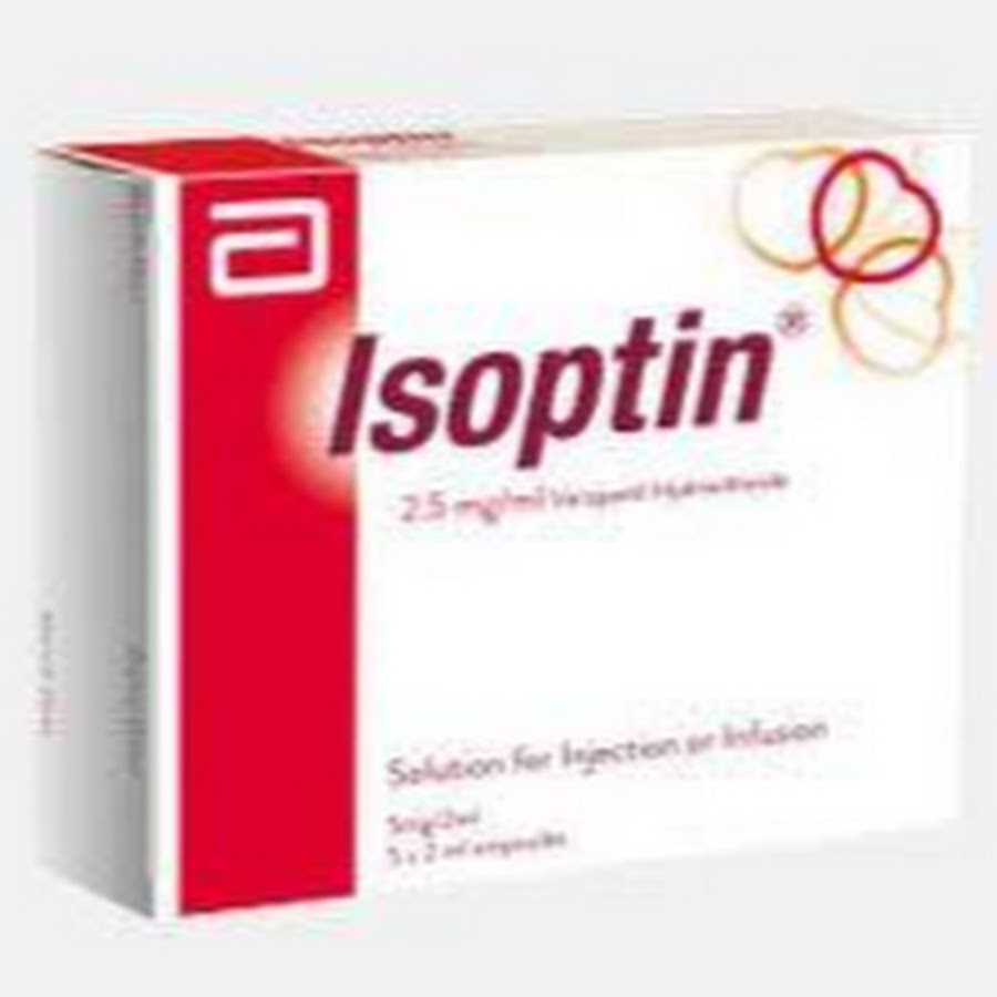 Изоптин. Изоптин 40 мг. Изоптин Эбботт. Isoptin SR.