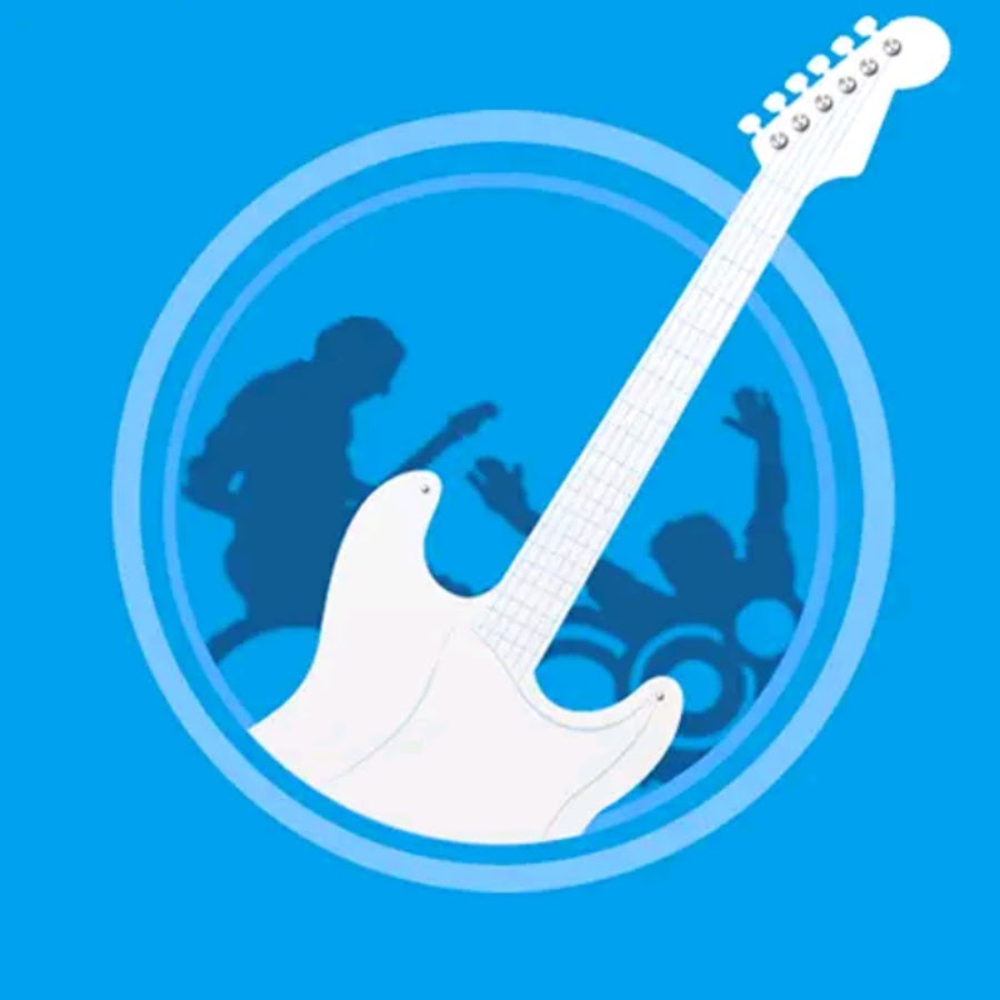 Приложение бэнд. Walk Band. Walk Band APK. Walk Band instruments. Walk Band icon.