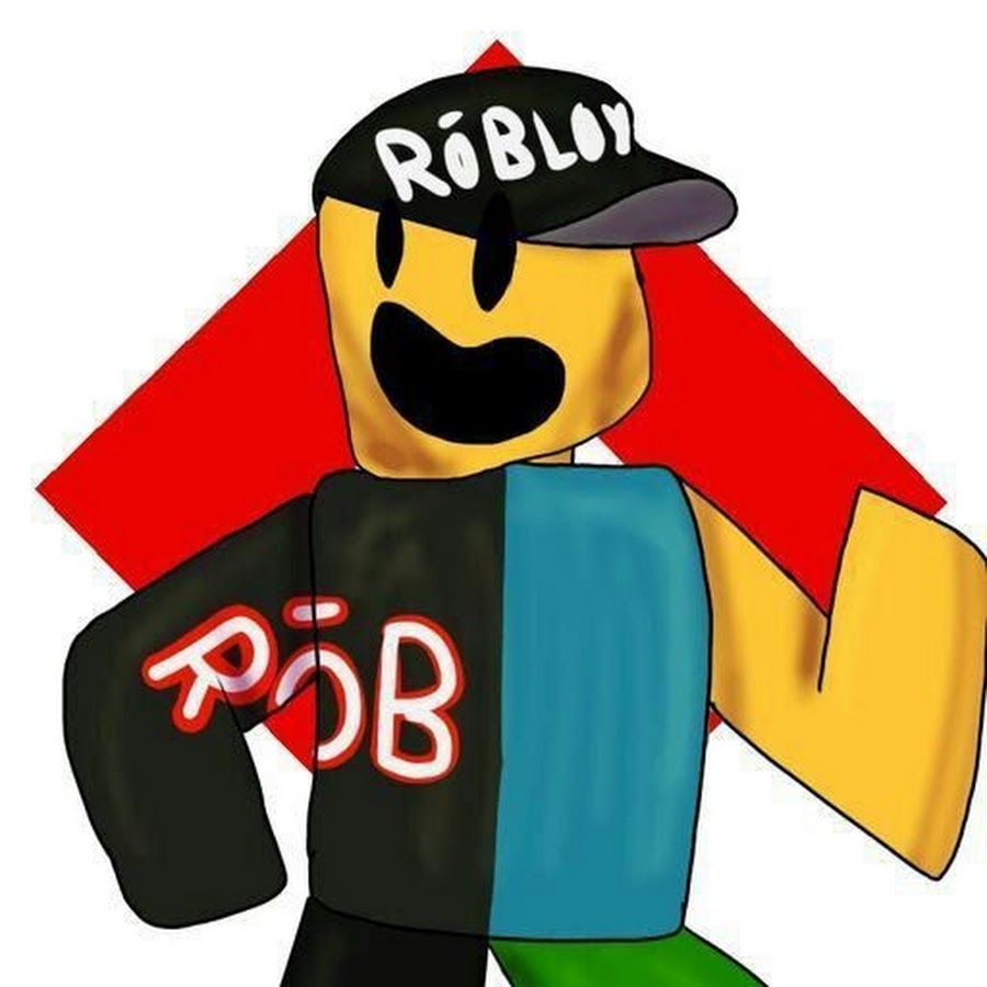 Нубик роблокс. РОБЛОКС. Roblox NOOB. Roblox НУБ. РОБЛОКС для НУБОВ.