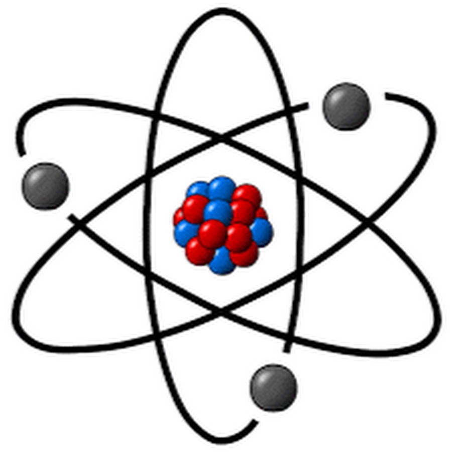Ядро молекулы. Физика. Физика иллюстрации. Физика картинки. Атомы.