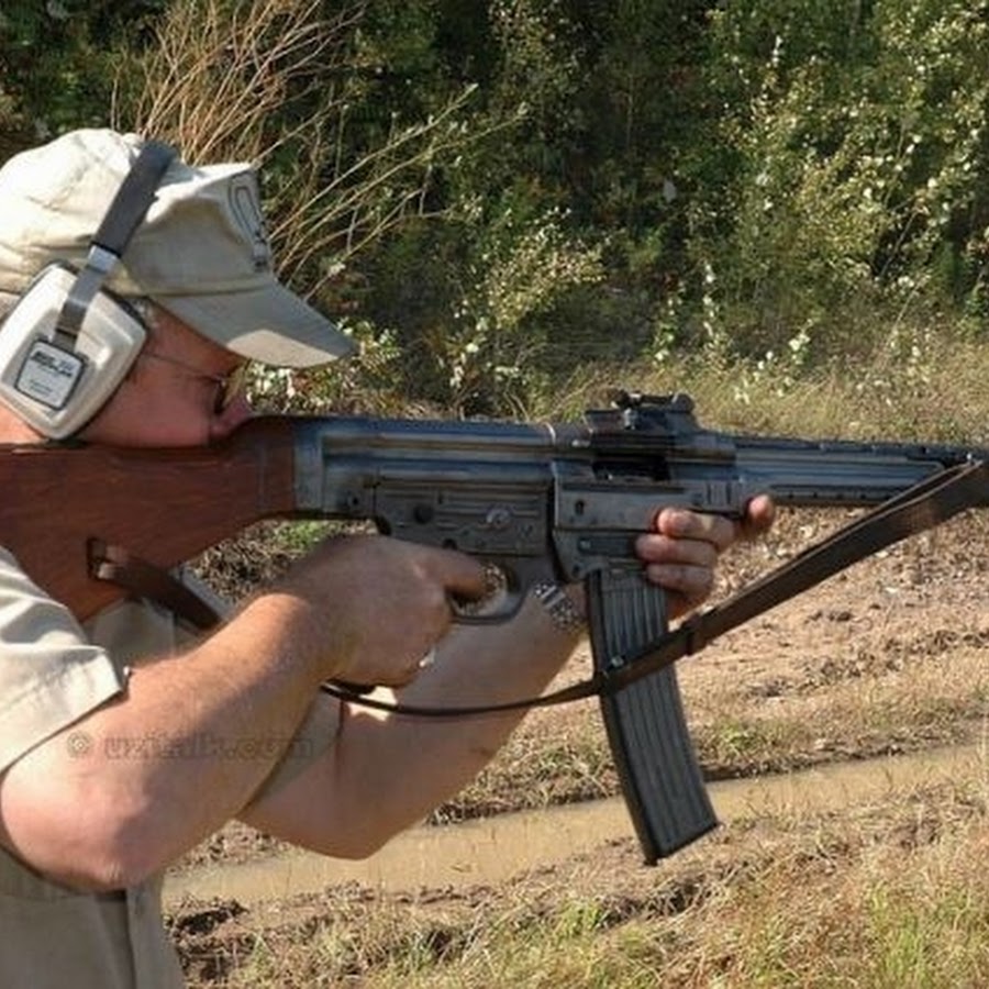 Фото видео 44. Германский автомат Sturmgewehr 44. MG 44. MG 44 автомат. Винтовка STG 44.