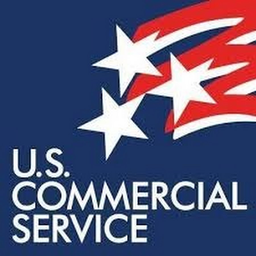 Services eu. The United States commercial service (USCS).