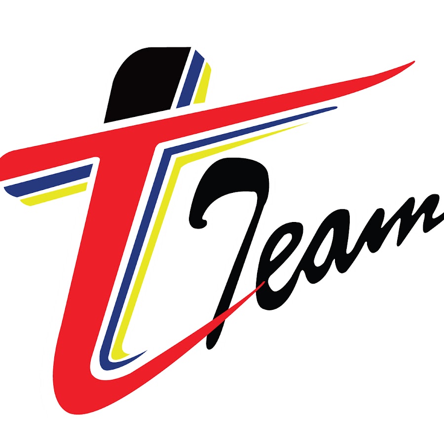 Т тим. Т тим. Примеры тим league17. Вт теам т. 08ns th team.