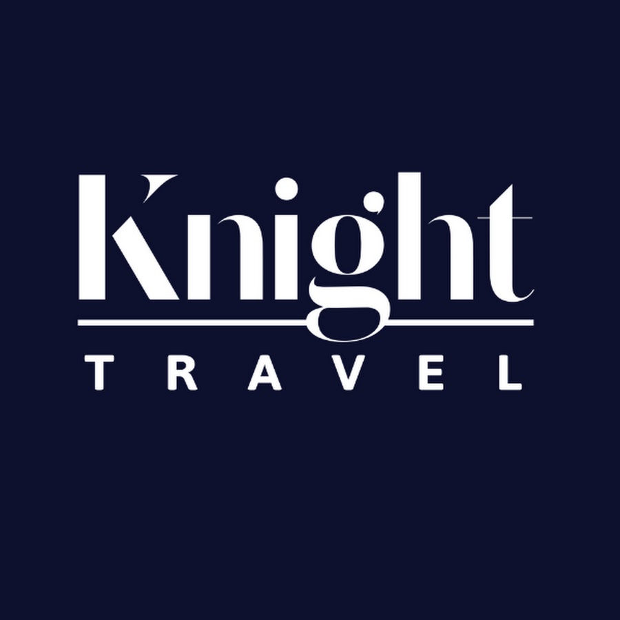 Independent uk. Travelling Knight.