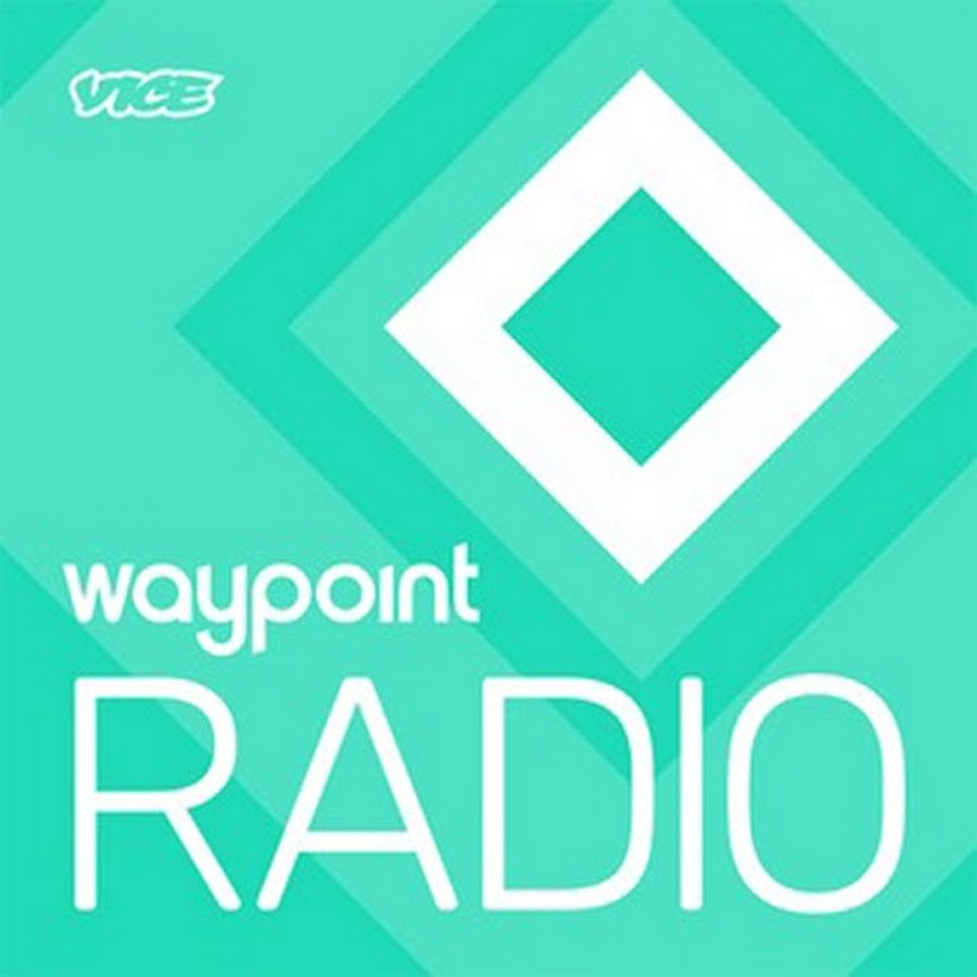 Waypoint. Вейпоинт. Варпоинт лого. Варпоинт логотип.