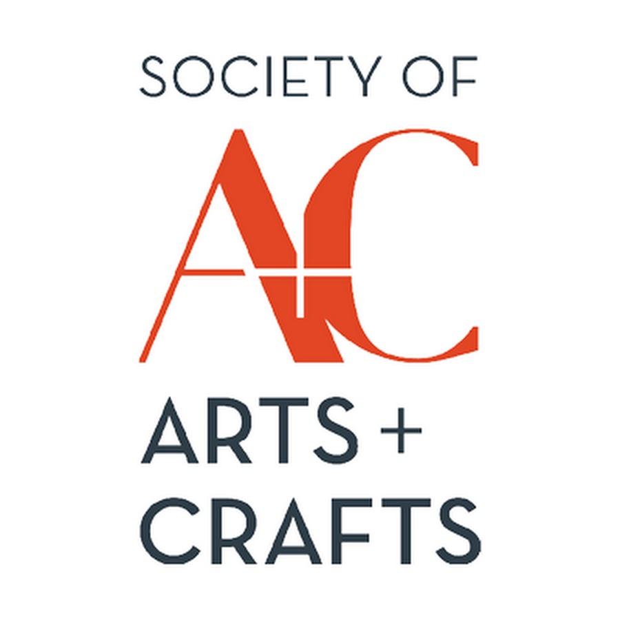 Society of Arts and Crafts 