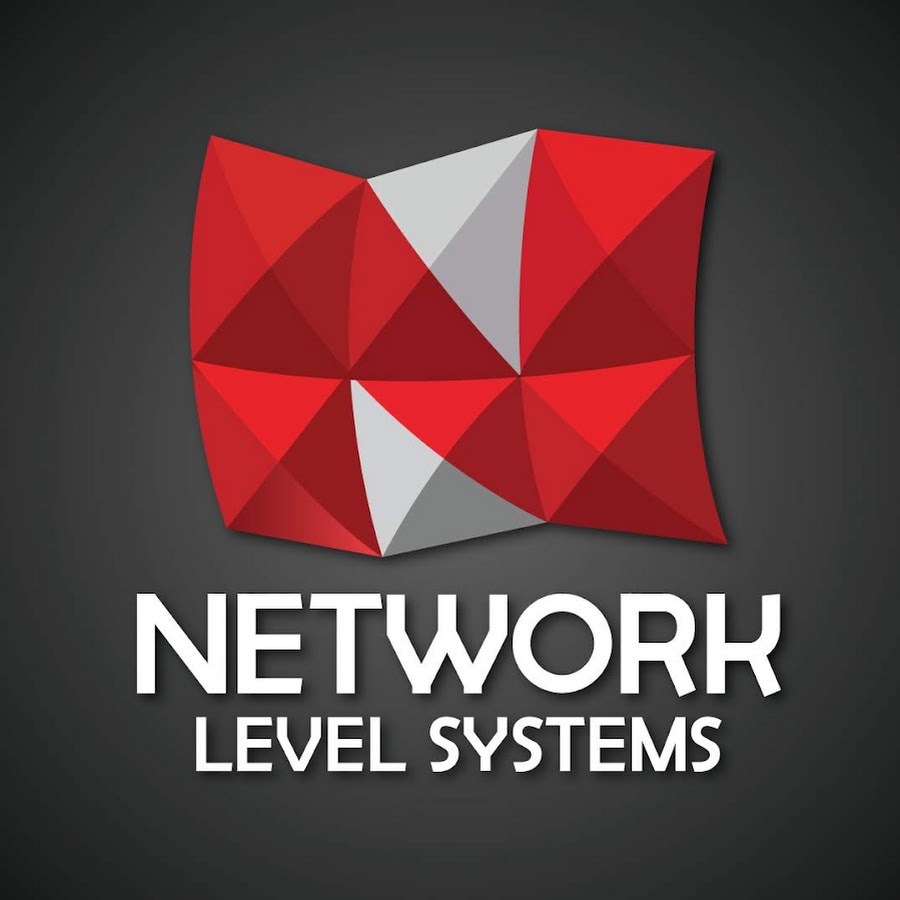 Level network