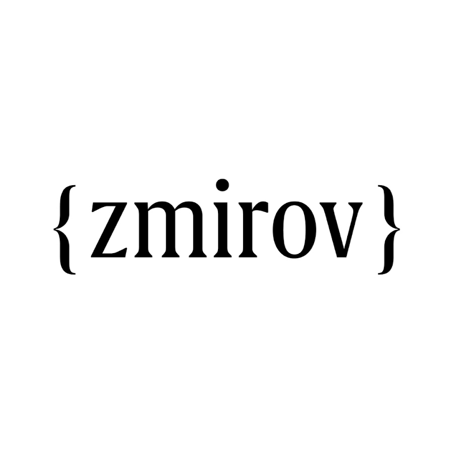 Zmirov Communication