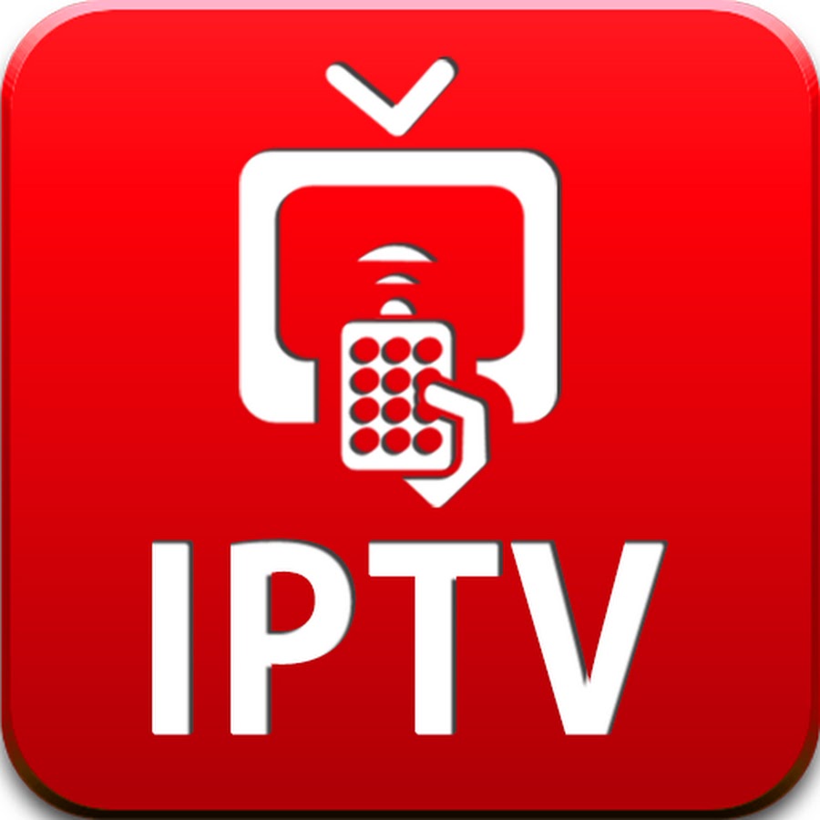 Iptv uz. IPTV. IPTV иконка. IPTV картинки. Айпи ТВ.