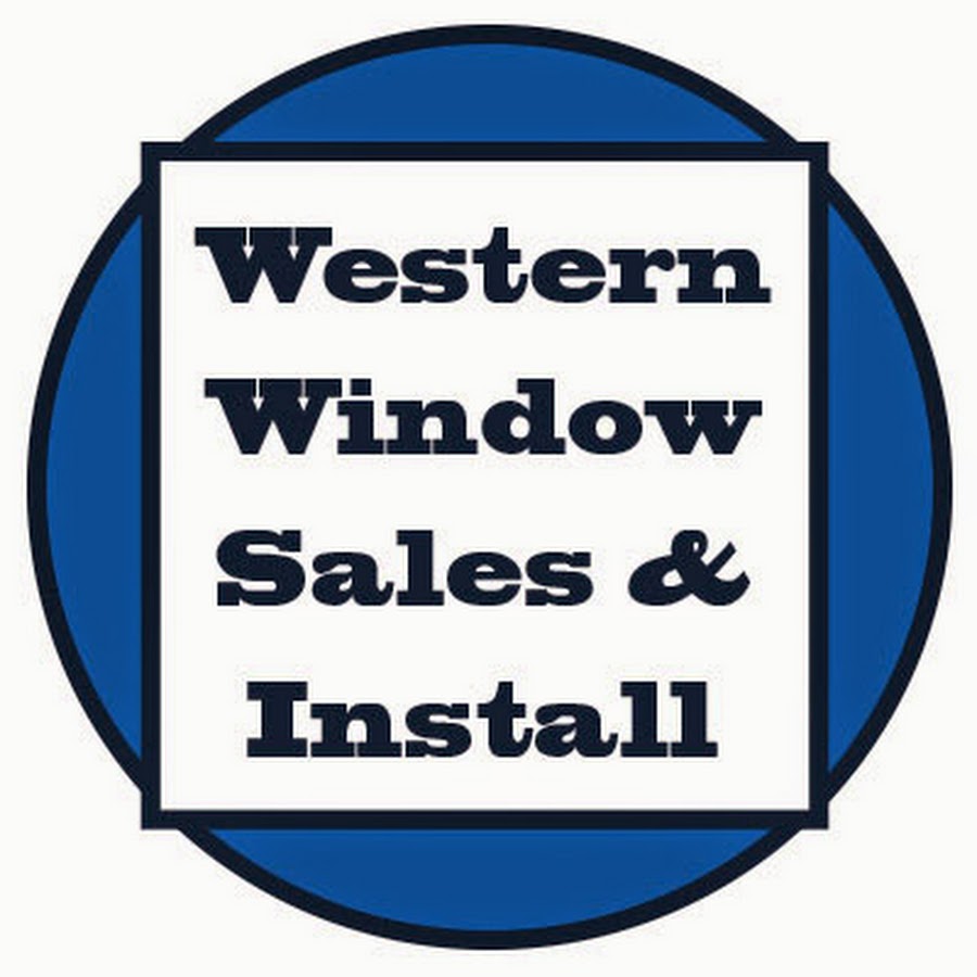 Windows sales