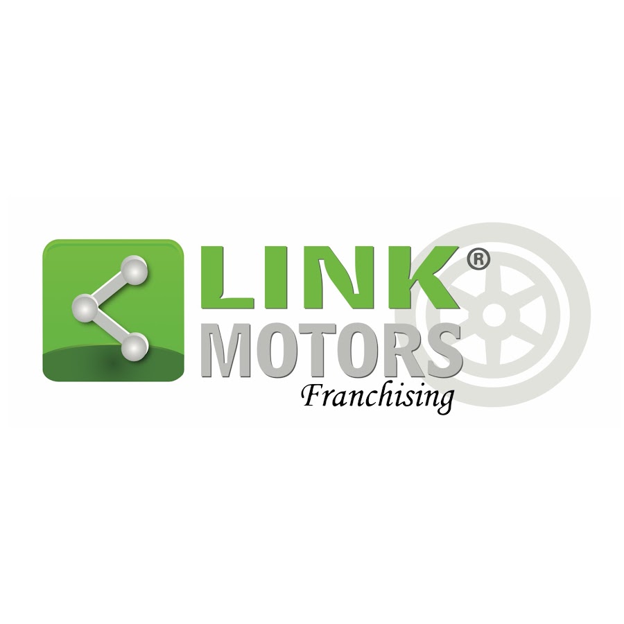 Link motors