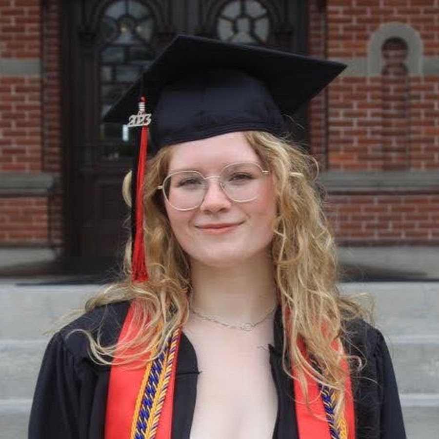 AOPolaQO8Xx33fuc8AAAPI21Fssl2LXgsuJWZ_gSPQf0A=s900ckc0x00ffffffnorj