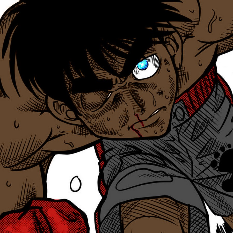 Ippo manga. ИППО Макуноучи. Макуноучи ИППО арт. Макуноучи ИППО персонажи. ИППО Макуноучи Манга.