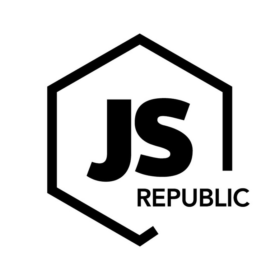 Js. Js картинки. Иконка js. Js лого. Js надпись.