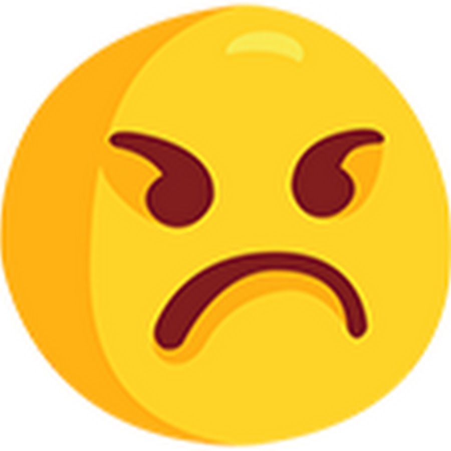 Angry emoji. Смайлики в мессенджерах. Im Angry ЭМОДЖИ. Facebook Angry Emoji. Смайлик Angry IOS.