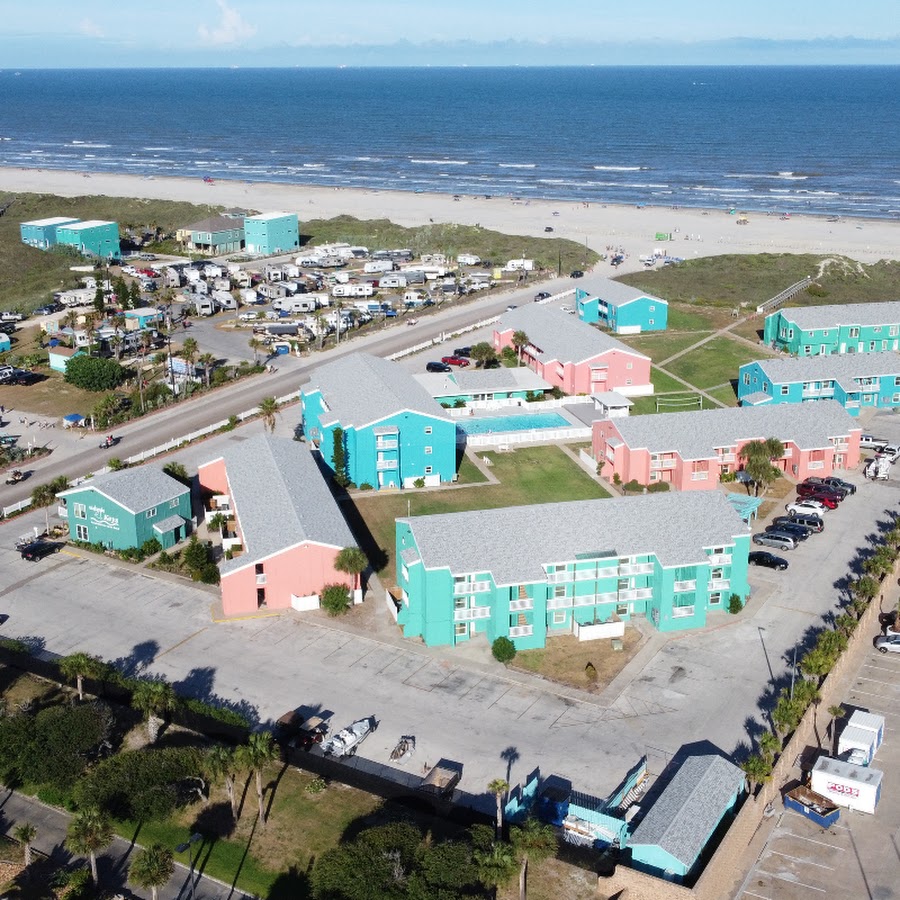 AOPolaQOL2VdN9dVMSpoC2ASR89AypmamM6M1bbYW9Lz=s900ckc0x00ffffffnorj