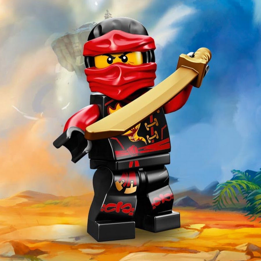 Ninjago. Кай Ниндзяго. Ниндзяго ниндзя Кай. Кай из Ниндзяго. Кай Ниндзяго 1 сезон.