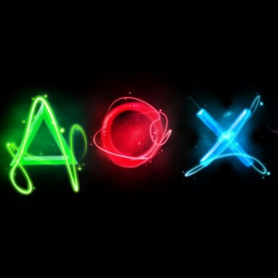 Как выглядит значок playstation CHALLANGE EKİBİ - YouTube