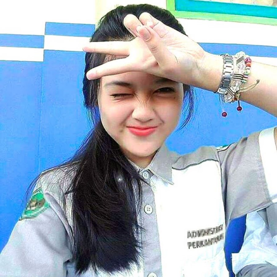 Anak smk. Abg cewek cantik TIKTOK. Селфи маленькие девушка Anak smp. Foto cewek 2 keliatan Anux. Foto cewek sma cantik HD.