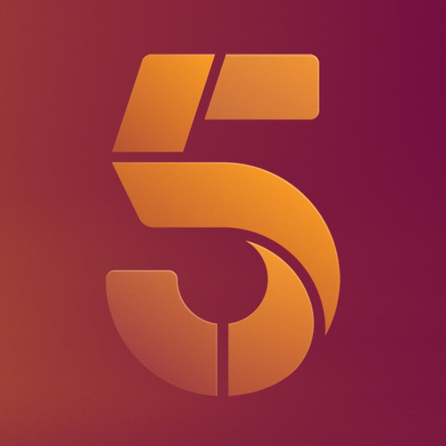 Channel 5. Channel 5 uk. 9 Канал прямой эфир. Channel 5 купить.