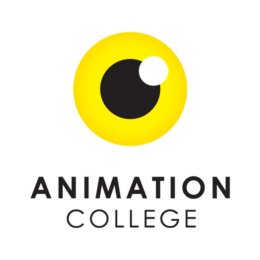 Animation colleges. Animation College.