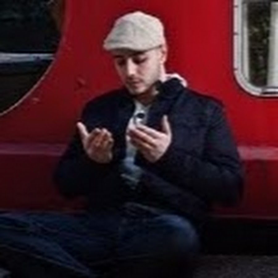 For the rest of my life maher. For the rest of my Life Maher Zain photo.