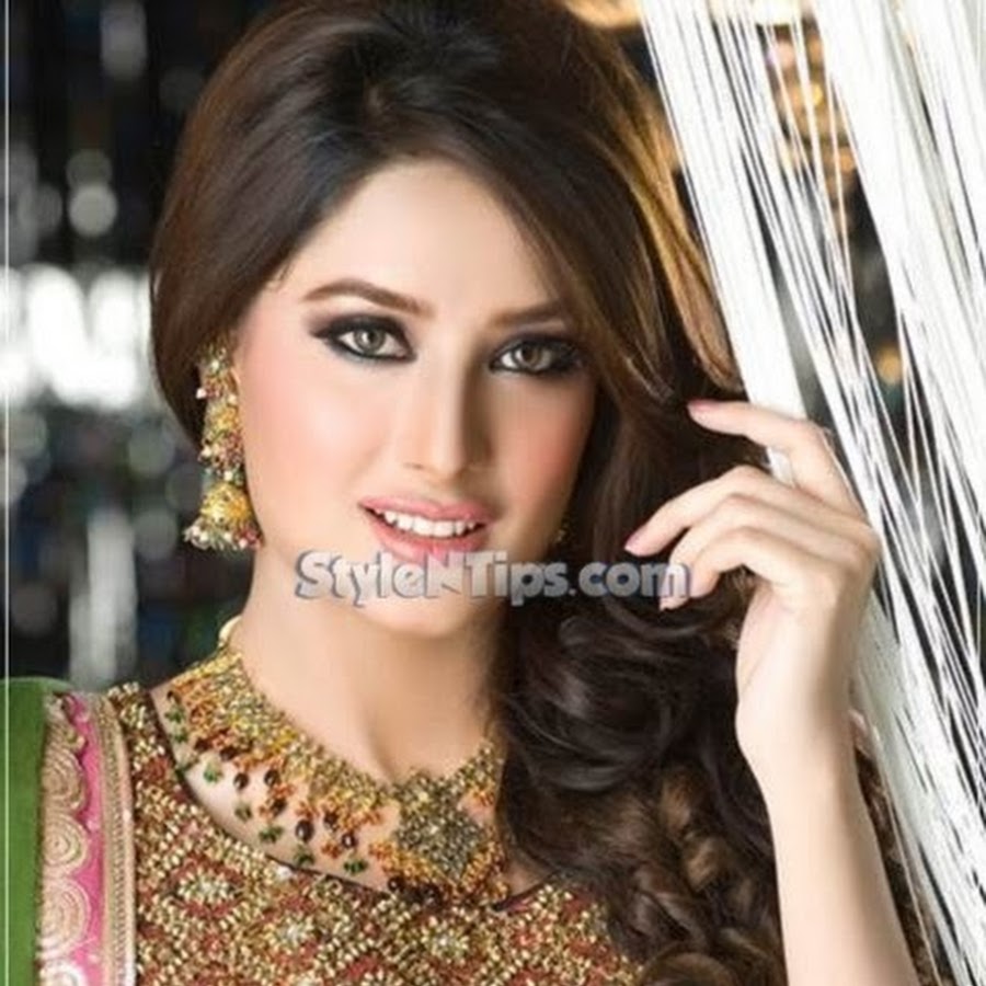 Pakistani actress. Pakistani actress Mehwish Hayat. Ализай Расул,пакистанская актриса. Мехвиш Хаят Пакистан. Мехвиш Хаят / Mehwish Hayat.