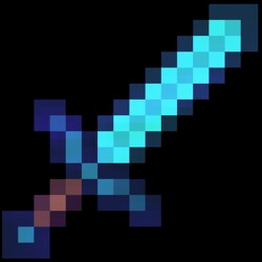 Незеритовый меч в майнкрафт 1.20. Зачарованный алмазный меч майнкрафт. Алмазный Зачарованный меч Minecraft. НЕЗЕРИТОВЫЙ меч из МАЙНКРАФТА. Алмазный зачаренный меч.