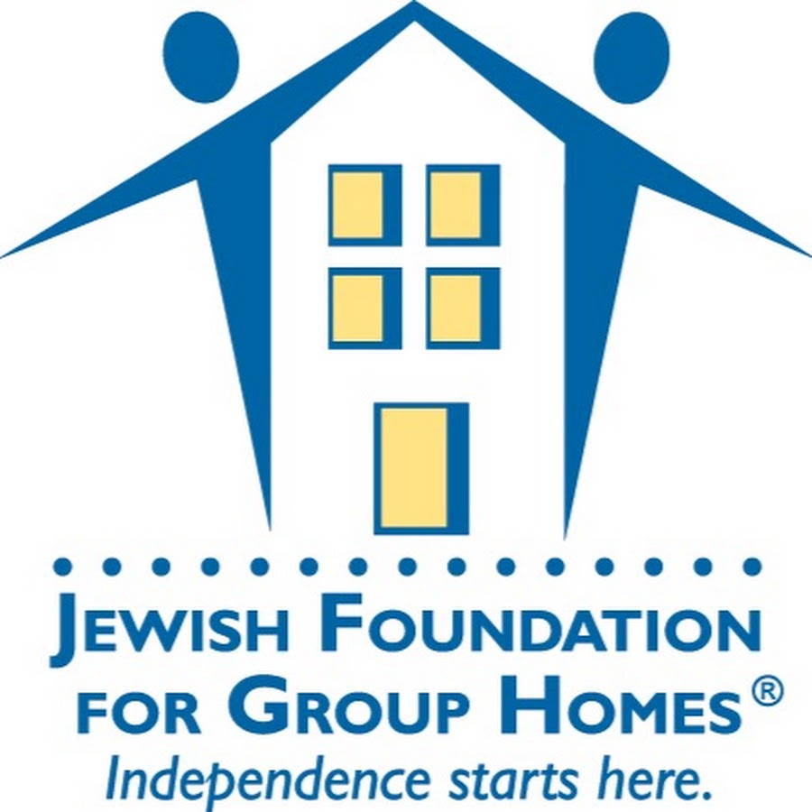 Group home. Jewish Foundation. Jfgh.