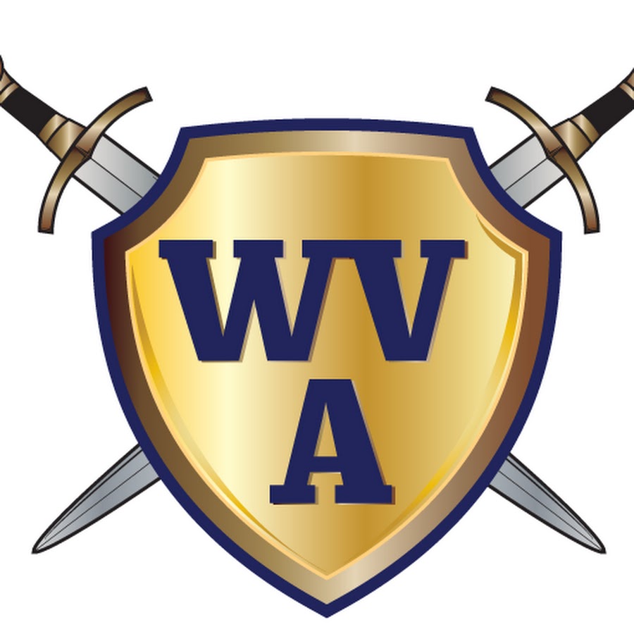 Premium academy. Академия танца рассказовка. Video academy. Логотип видео часть 1. Video academy.