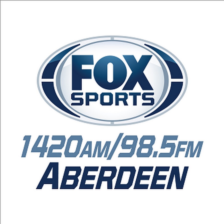 fox-sports-radio-ao-vivo-18-04-2017-sky-transmiss-o-via-tv-hd-alta