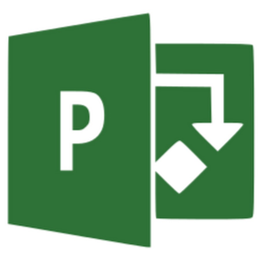 Ms project. Microsoft Project. Microsoft Project Server. Microsoft Project логотип. Microsoft Office 2013 Project.